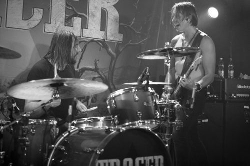 tracer prague CZ rock cafe 06