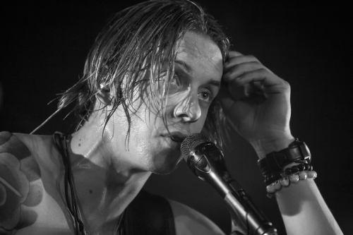 tracer prague CZ rock cafe 07