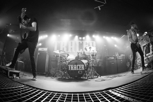 tracer prague CZ rock cafe 13