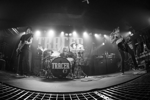 tracer prague CZ rock cafe 14