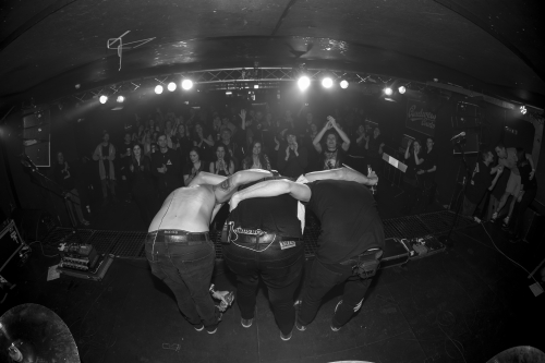 tracer prague CZ rock cafe 16