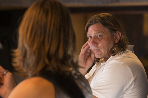 tracer recording in la day 02 05