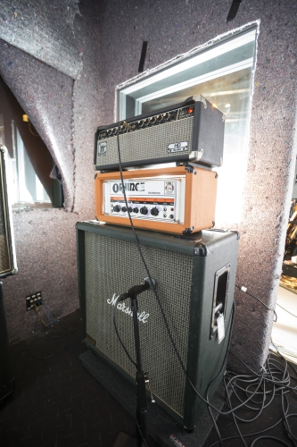 tracer recording in la day 03 01