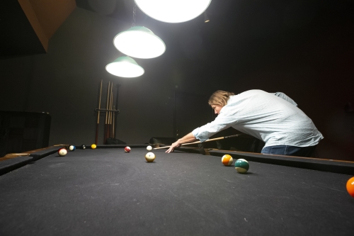 tracer recording in la day 05 01