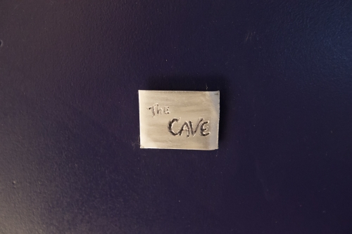 tracer recording in la day 08 01