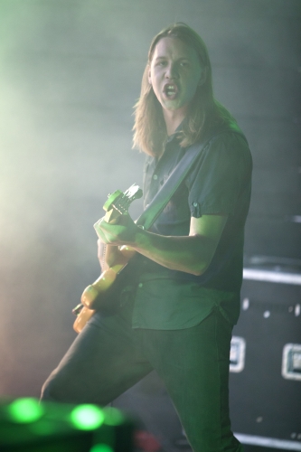 tracer rosrock festival rossem NL july 2012 03