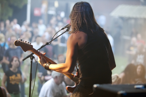 tracer rosrock festival rossem NL july 2012 04