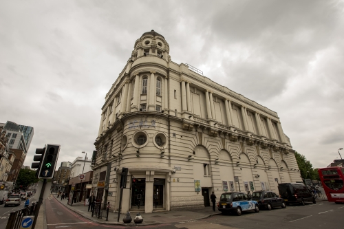 tracer scala london 2013 01