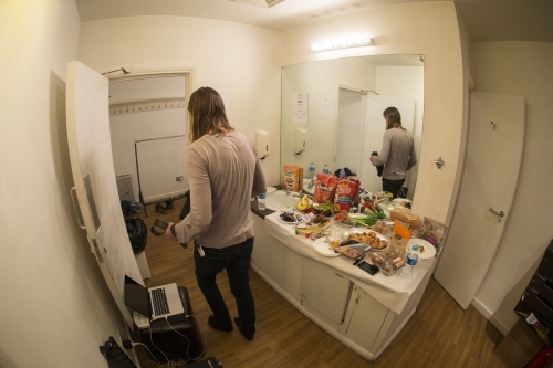 tracer scala london 2013 03