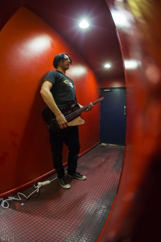 tracer scala london 2013 05