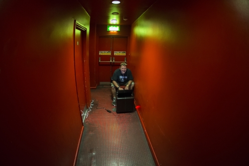 tracer scala london 2013 06