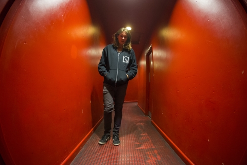 tracer scala london 2013 11