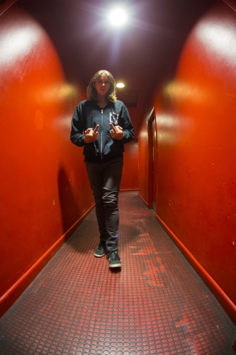 tracer scala london 2013 12