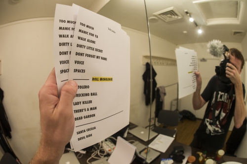 tracer scala london 2013 14