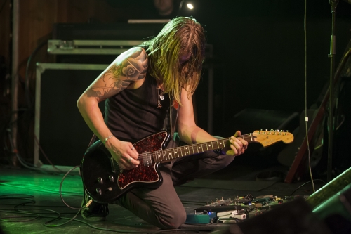 tracer scala london 2013 15