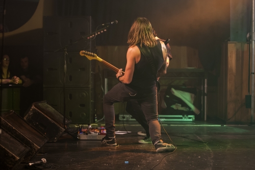 tracer scala london 2013 16