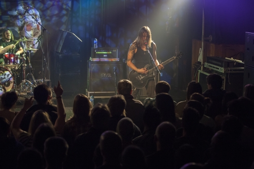 tracer scala london 2013 17