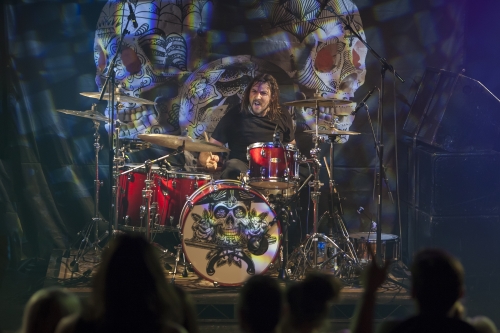 tracer scala london 2013 18