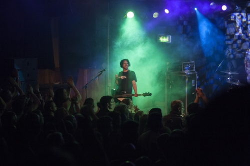 tracer scala london 2013 19