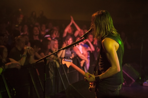 tracer scala london 2013 20