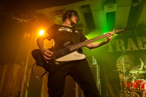 tracer scala london 2013 21