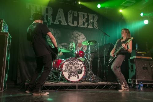 tracer scala london 2013 22