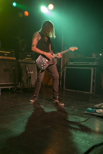 tracer scala london 2013 23