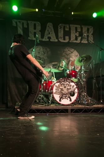 tracer scala london 2013 24