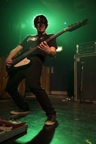 tracer scala london 2013 25