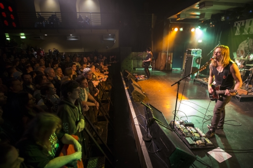 tracer scala london 2013 26