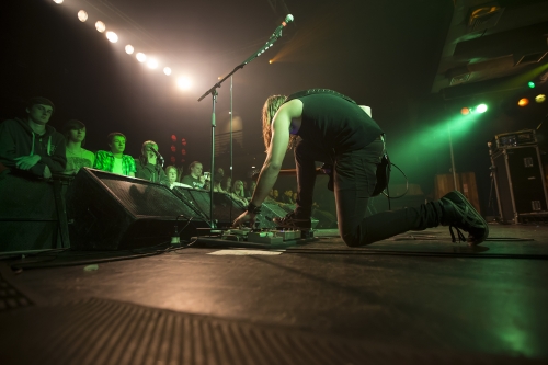 tracer scala london 2013 27