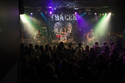 tracer scala london 2013 28