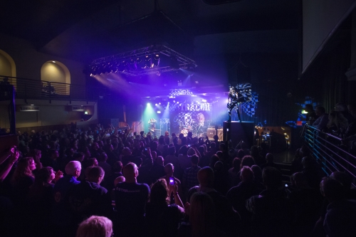 tracer scala london 2013 29