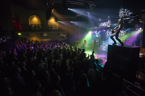 tracer scala london 2013 30