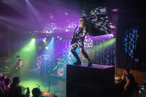 tracer scala london 2013 31