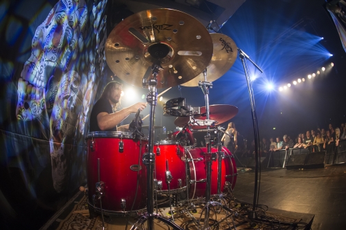 tracer scala london 2013 32