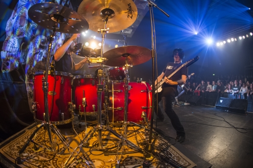 tracer scala london 2013 33