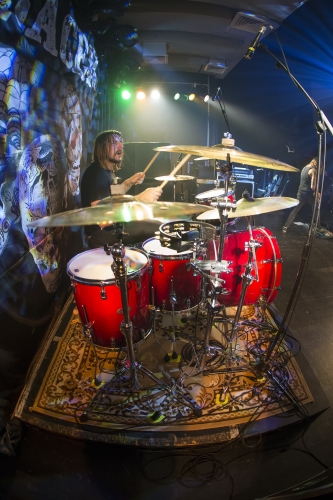 tracer scala london 2013 34