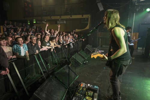 tracer scala london 2013 35