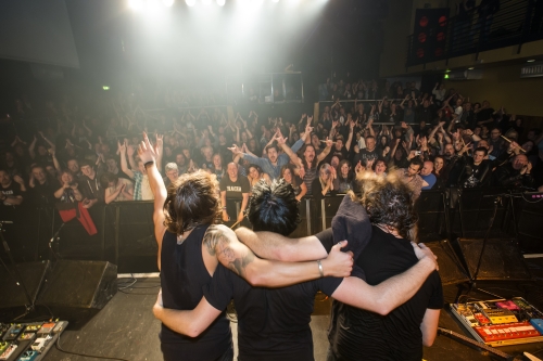 tracer scala london 2013 36