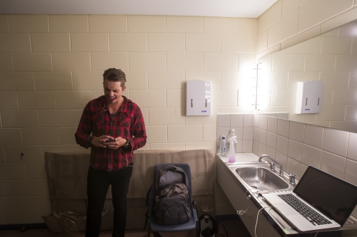 tracer southern sounds 15 01 (1)