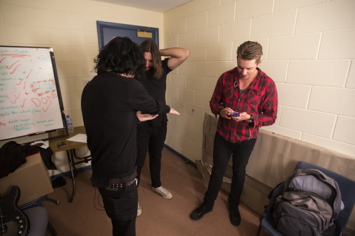 tracer southern sounds 15 02