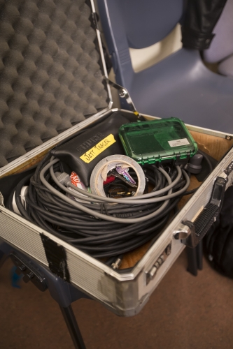 tracer southern sounds 15 04