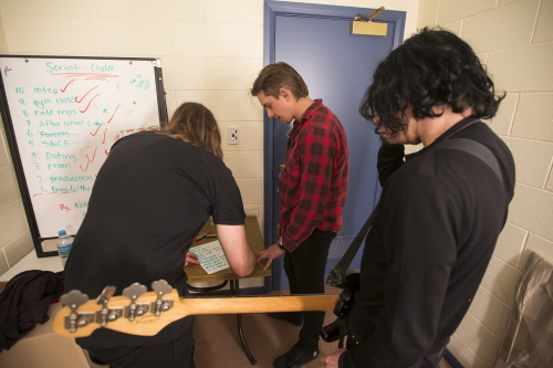 tracer southern sounds 15 05