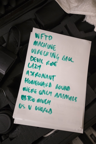 tracer southern sounds 15 06 (1)