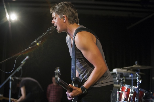 tracer southern sounds 15 07