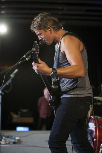 tracer southern sounds 15 08 (1)