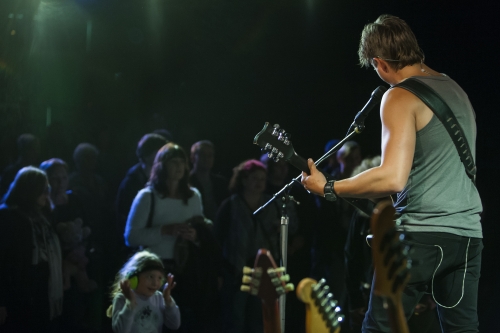 tracer southern sounds 15 12