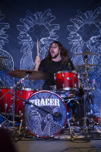 tracer southern sounds 15 13 (1)