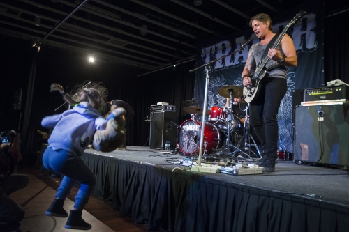 tracer southern sounds 15 18 (1)